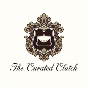 πMeet your Posher, Yalandaπ